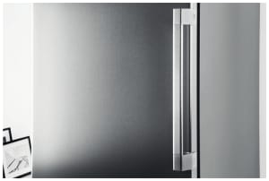 v1711039085/productvergelijker/VRIEZERS/18901634_kk_6-5