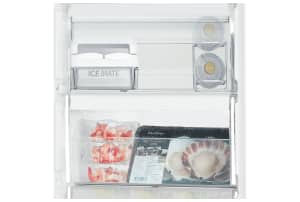 v1711039087/productvergelijker/VRIEZERS/18901634_kk_7-6