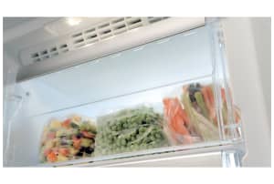 v1711039090/productvergelijker/VRIEZERS/18901634_kk_8-7