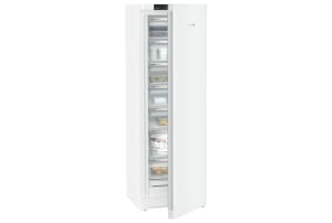 v1711039098/productvergelijker/VRIEZERS/50701903_kk_1-4