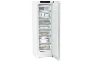 v1711039100/productvergelijker/VRIEZERS/50701903_kk_2-2