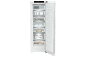 v1711039103/productvergelijker/VRIEZERS/50701903_kk_3-3