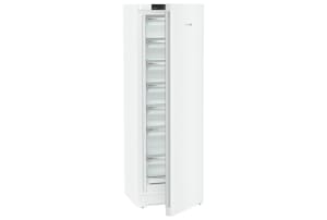v1711039106/productvergelijker/VRIEZERS/50701903_kk_5-7