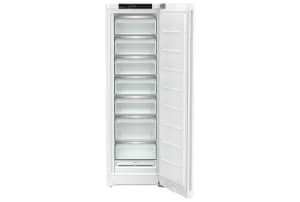v1711039108/productvergelijker/VRIEZERS/50701903_kk_6-6