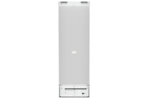 v1711039114/productvergelijker/VRIEZERS/50701903_kk_9-8