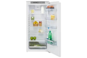 v1711119108/productvergelijker/KVCOMBI/50690565_kk_1-3