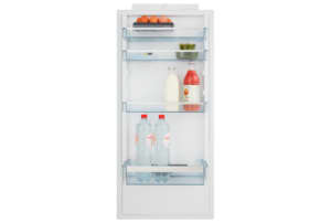 v1711119110/productvergelijker/KVCOMBI/50690565_kk_2-4