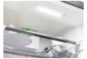 v1711119122/productvergelijker/KVCOMBI/50690565_kk_8-10