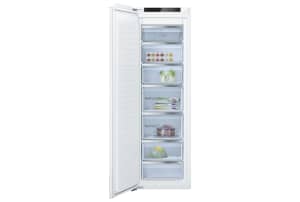 v1711119244/productvergelijker/VRIEZERS/50398244_kk_1-0