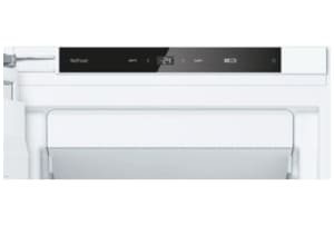 v1711119247/productvergelijker/VRIEZERS/50398244_kk_3-1
