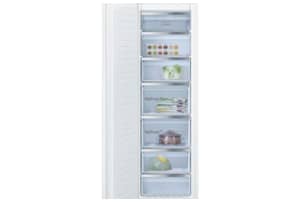 v1711119259/productvergelijker/VRIEZERS/50398244_kk_9-3