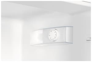 v1711119308/productvergelijker/KVCOMBI/50393911_kk_7-5
