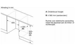 v1711119373/productvergelijker/VRIEZERS/50695283_kk_8-0