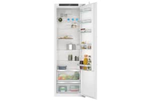 v1711119408/productvergelijker/KVCOMBI/50257011_kk_1-3
