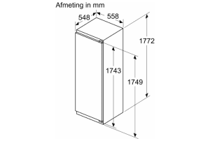 v1711119428/productvergelijker/KVCOMBI/50257011_kk_13-9