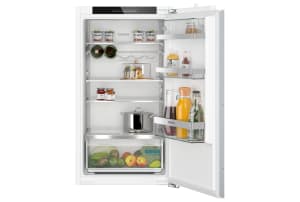 v1711119434/productvergelijker/VRIEZERS/40608485_kk_1-0