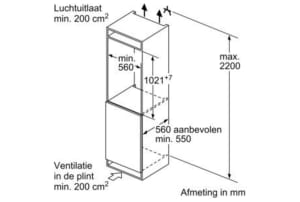 v1711119445/productvergelijker/VRIEZERS/40608485_kk_8-6