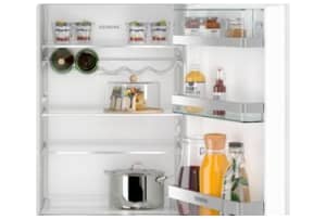 v1711119476/productvergelijker/VRIEZERS/40608485_kk_28-2