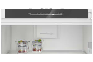 v1711119490/productvergelijker/KVCOMBI/50257011_kk_39-4