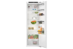 v1711119538/productvergelijker/KVCOMBI/50267967_kk_1-0
