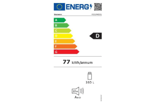 v1711119551/productvergelijker/VRIEZERS/40608485_kk_52-11