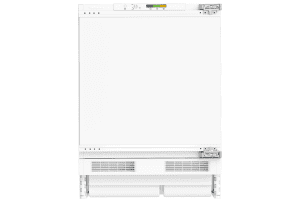 v1711119559/productvergelijker/VRIEZERS/50668859_kk_1-2