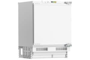 v1711119561/productvergelijker/VRIEZERS/50668859_kk_2-3