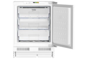 v1711119566/productvergelijker/VRIEZERS/50668859_kk_4-1