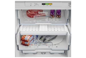 v1711119569/productvergelijker/VRIEZERS/50668859_kk_5-5