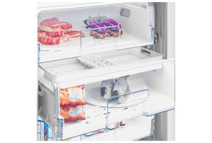 v1711119571/productvergelijker/VRIEZERS/50668859_kk_6-4