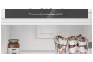 v1711119597/productvergelijker/KVCOMBI/50267967_kk_38-1