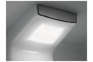 v1711119631/productvergelijker/KVCOMBI/50418653_kk_3-5