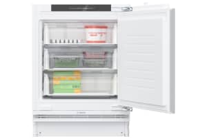 v1711119633/productvergelijker/VRIEZERS/50235307_kk_1-0