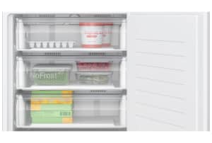 v1711119661/productvergelijker/VRIEZERS/50235307_kk_18-1