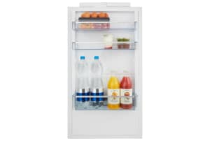 v1711119716/productvergelijker/KVCOMBI/38951122_kk_2-5