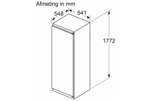v1711119727/productvergelijker/KVCOMBI/50231343_kk_3-3