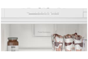 v1711119754/productvergelijker/KVCOMBI/50231343_kk_9-1