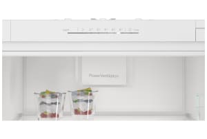 v1711119894/productvergelijker/KVCOMBI/50210946_kk_35-3