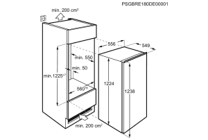 v1711119990/productvergelijker/VRIEZERS/50417495_kk_2-2
