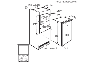 v1711120085/productvergelijker/VRIEZERS/50404869_kk_2-6