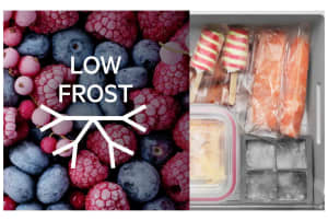 v1711120152/productvergelijker/VRIEZERS/50404869_kk_11-4