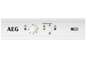 v1711120214/productvergelijker/VRIEZERS/50404869_kk_24-1