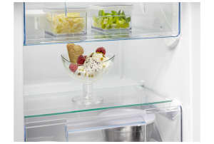 v1711120350/productvergelijker/VRIEZERS/50419681_kk_20-3