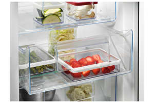 v1711120354/productvergelijker/VRIEZERS/50419681_kk_22-4