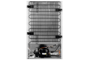 v1711120362/productvergelijker/VRIEZERS/50419681_kk_25-5