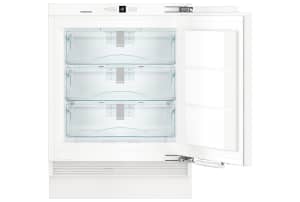 v1711120407/productvergelijker/VRIEZERS/50692370_kk_1-2