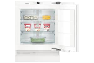 v1711120409/productvergelijker/VRIEZERS/50692370_kk_2-1