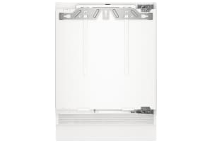 v1711120411/productvergelijker/VRIEZERS/50692370_kk_3-3