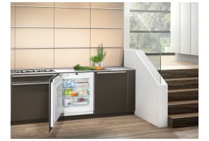 v1711120413/productvergelijker/VRIEZERS/50692370_kk_4-4