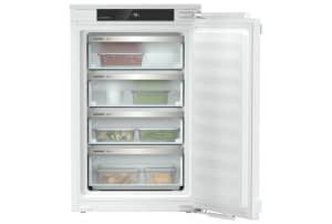 v1711120540/productvergelijker/VRIEZERS/50690483_kk_1-0